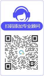 睢阳律师在线咨询