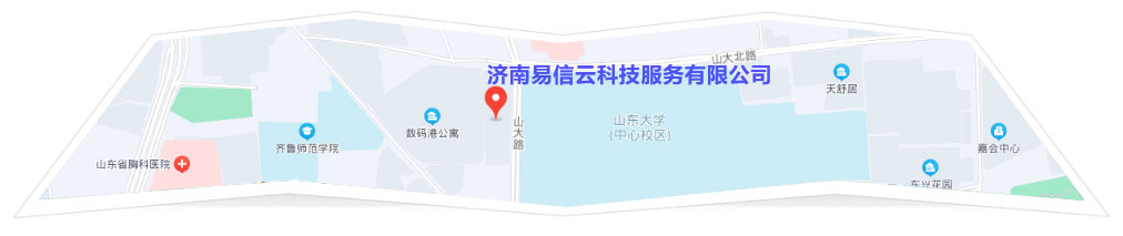 睢阳律师在线咨询